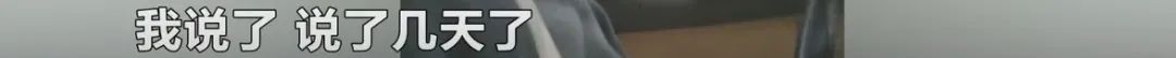 DƬ